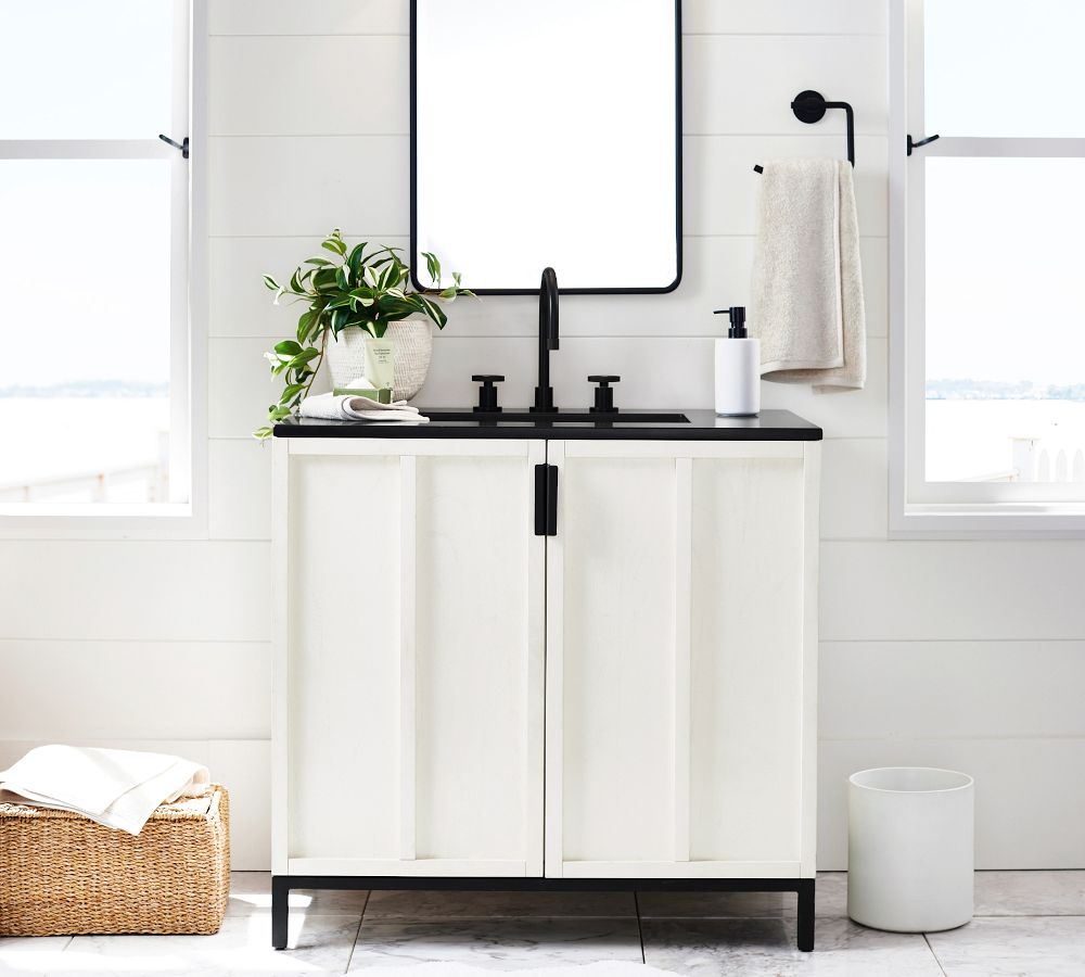 Pottery barn hydrocotton towels outlet